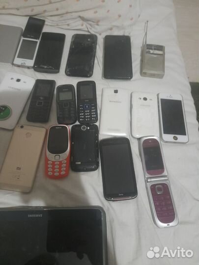 Xiaomi Mi 4s, 3/64 ГБ