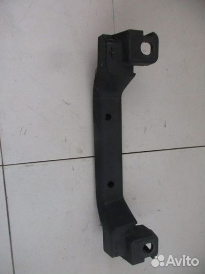 Ручка решетки радиатора Volvo FM4 FH4