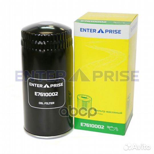 Фильтр масляный Deutz-KHD, MAN D0824/D0826, How