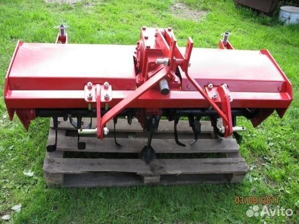 Почвофреза на т 25 бу. Крепление почвофрезы к трактору. Почвофрезы для трактора т-25. Почвофреза 1gqn-120. Почвофреза на т 25 бу.