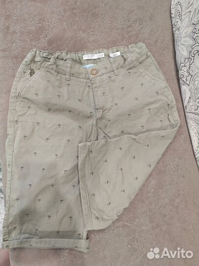 Вещи для подростка мальчика