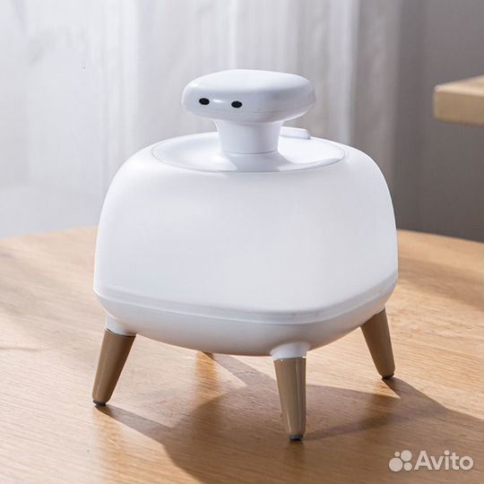 Настольный многофункциональный контейнер