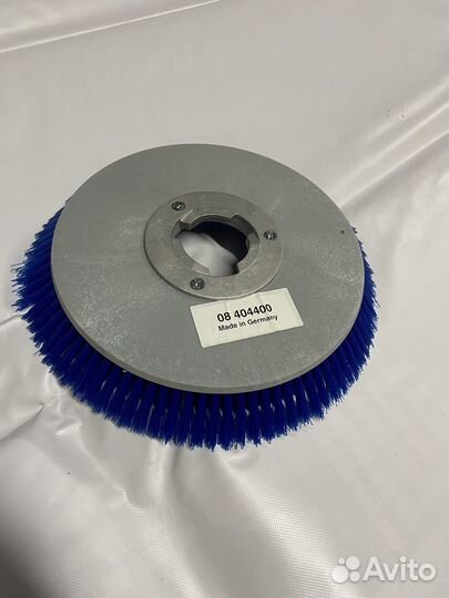 Щетки для поломоечных машин