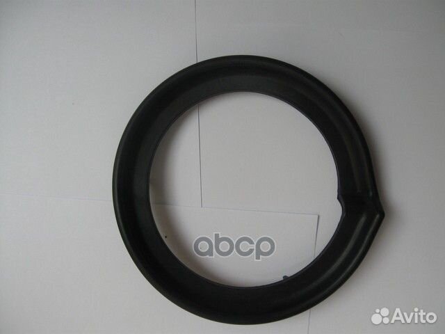 Прокладка пружины Accent I 1994-2000, Accent II