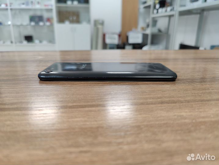 vivo Y81, 3/32 ГБ