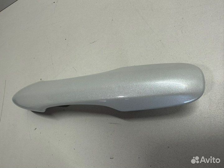 Ручка двери задняя Toyota Camry V70 2018-2021