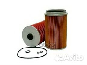 Фильтр масляный O1505 Sakura