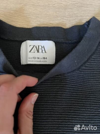 Zara джинсы и шорты оригинал