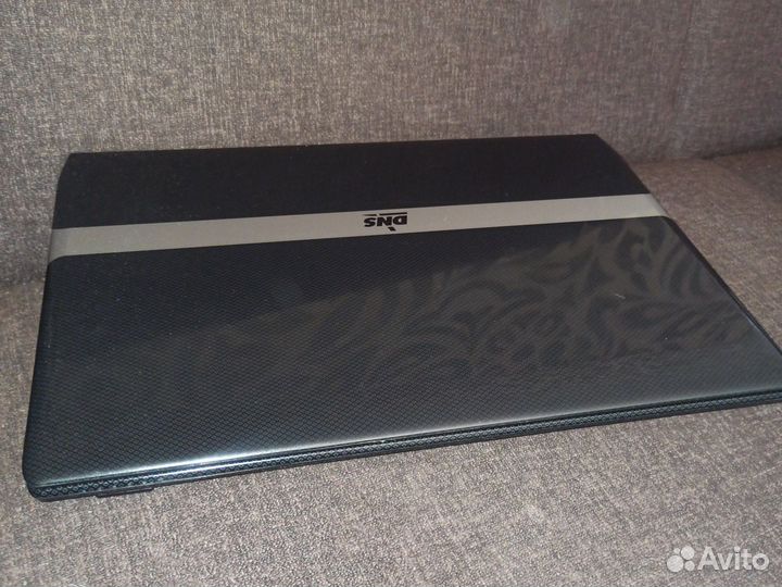 8яд.int.corei7fullHD nv gt560m+hd4000Ssd128Hdd750