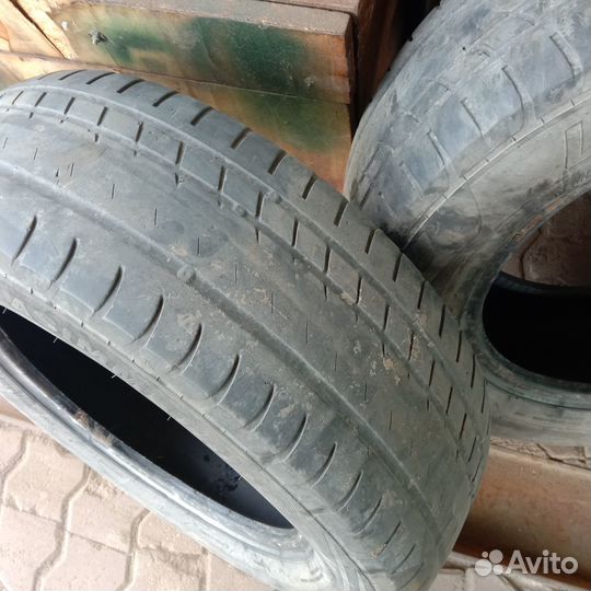 Viatti Strada Asimmetrico 195/65 R15