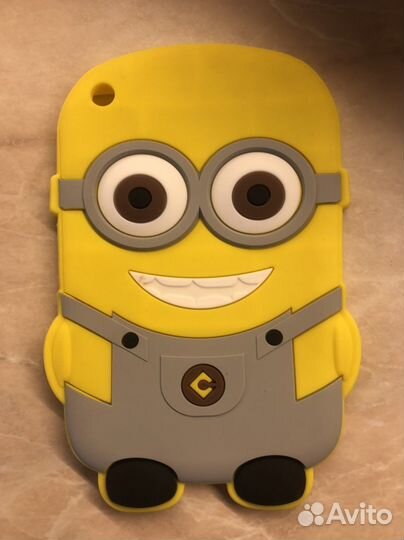 Чехол для iPad mini 3