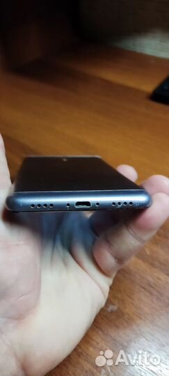 Meizu M3 Note, 2/16 ГБ