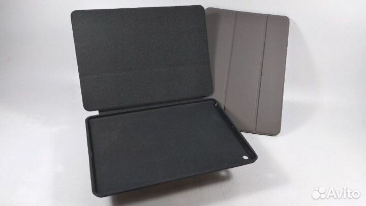 Чехол-книжка RedLine Apple iPad 2018 Wi-Fi 9.7