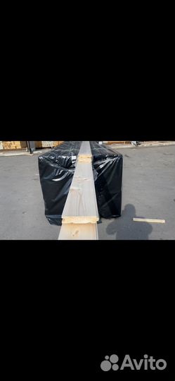 Доска пола 28х140х6000/все размеры