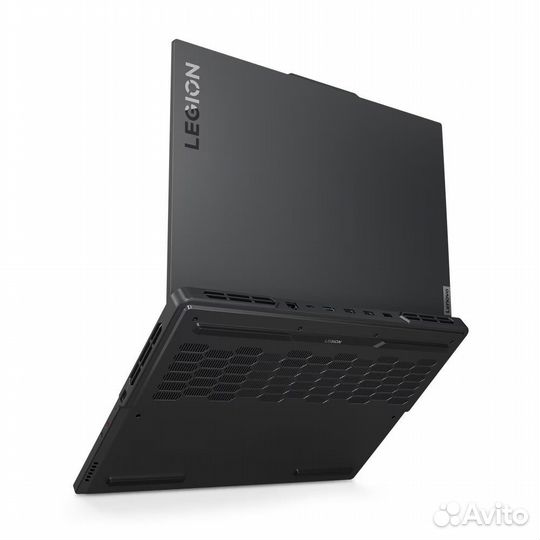 Lenovo Legion 5Pro i7 14700HX/4070/32/2Tb