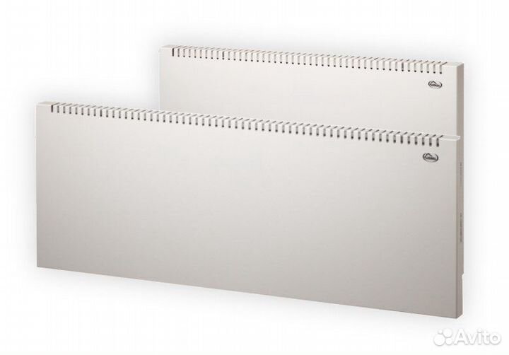 Коузи 450 вт, обогреватель электрический