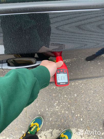 Chevrolet Cruze 1.6 МТ, 2013, 222 000 км