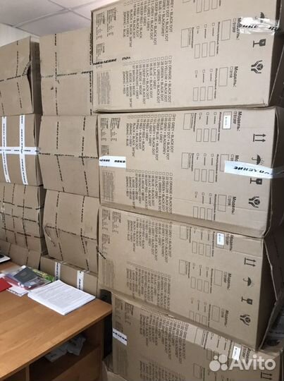 Детское кресло teddy bear