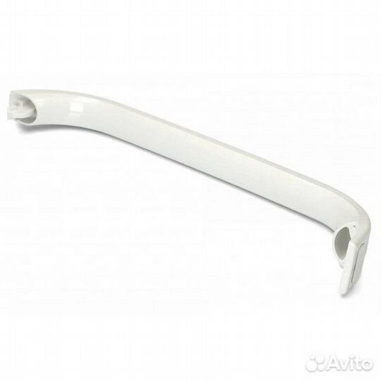 Ручка двери для холодильника Bosch, Siemens L-320