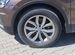 Volkswagen Tiguan 2.0 AMT, 2018, 59 870 км с пробегом, цена 2600000 руб.