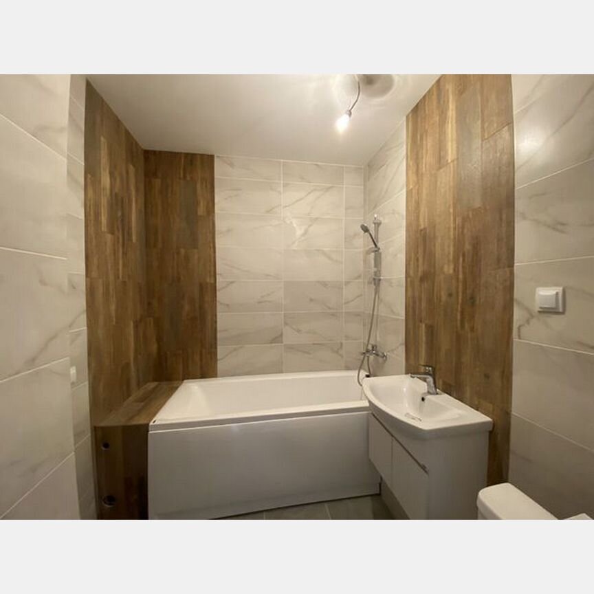 Квартира-студия, 38,3 м², 3/23 эт.