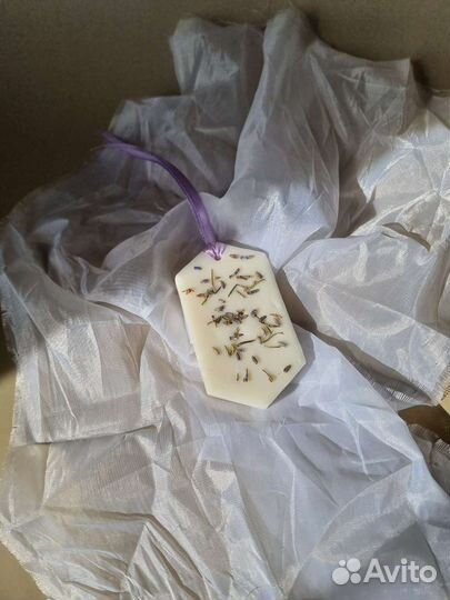 Свадебные подарки гостям