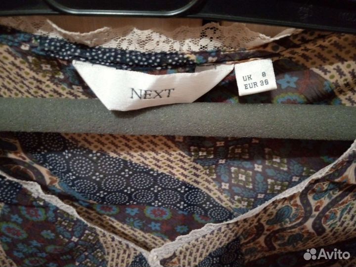 Блузки на девочку