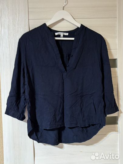 Блузка женская XL