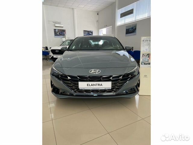 Сэнд авто hyundai севастополь