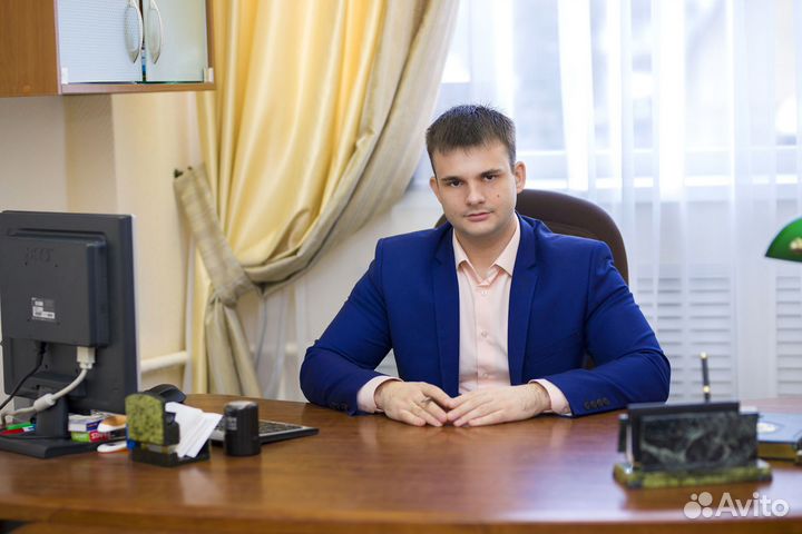 Списание долгов без банкротства с гарантией