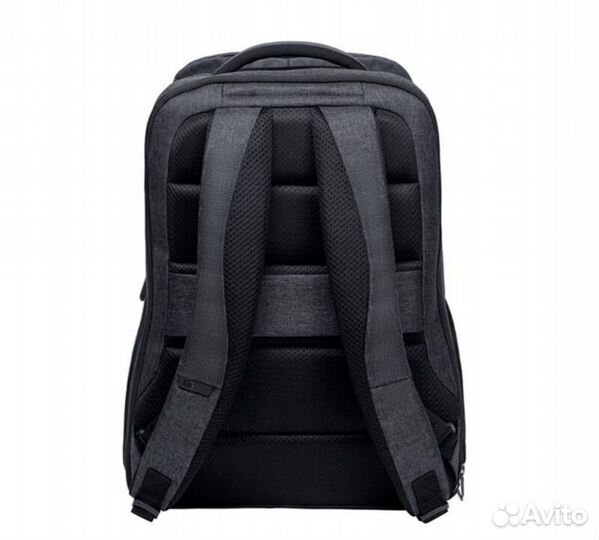 Рюкзак Xiaomi Business Multifunctional Backpack 2