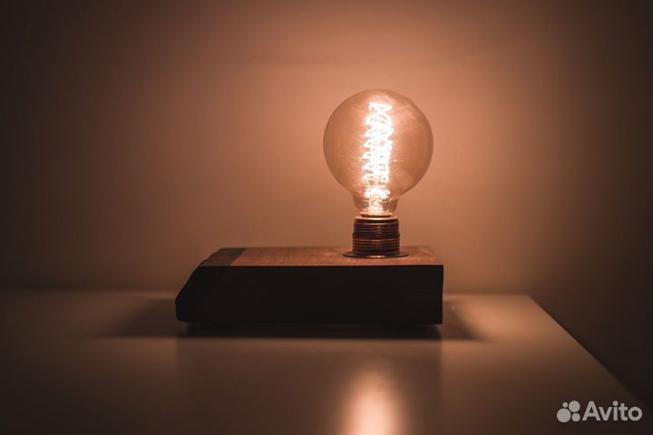 Готовое ООО, купить фирму на осно. 2003 года