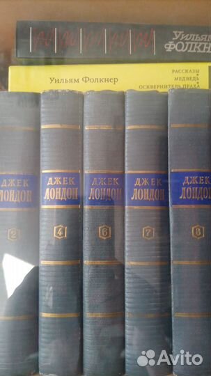 Продаю книги