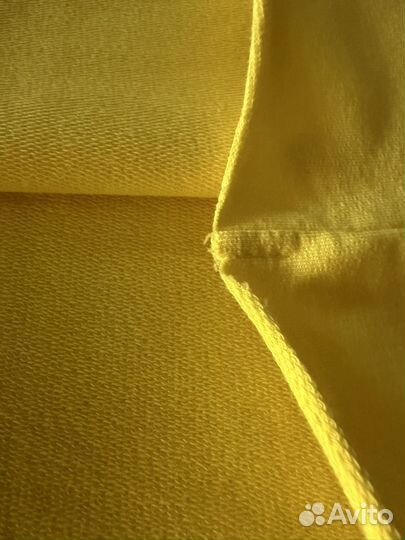 Костюм Bodo футболка/шорты новый