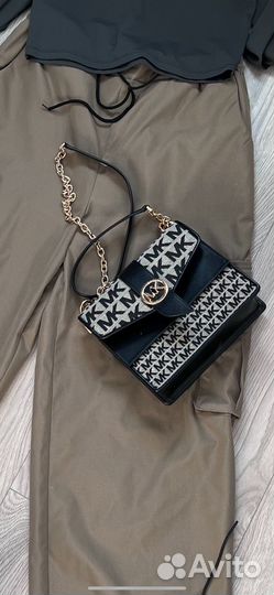 Сумка michael kors оригинальная