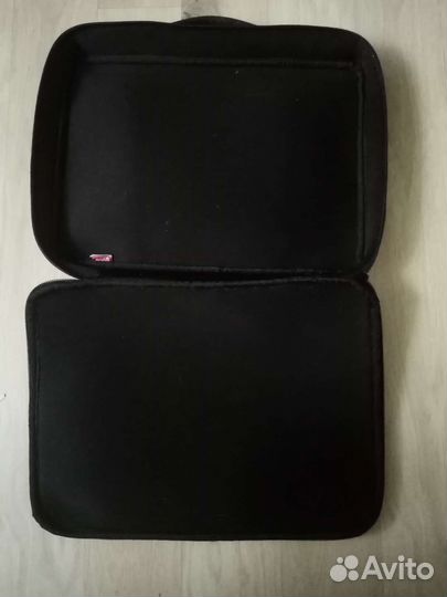 Чехол для нетбука, планшета