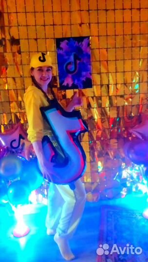 Аниматоры на ваш праздник