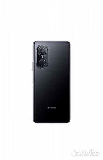 HUAWEI NOVA 9 SE, 8/128 ГБ