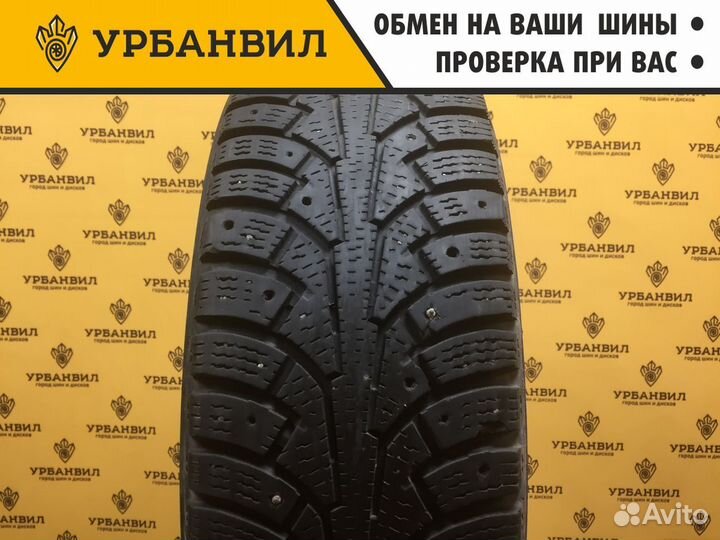 Nokian Tyres Nordman 5 185/65 R15 92T