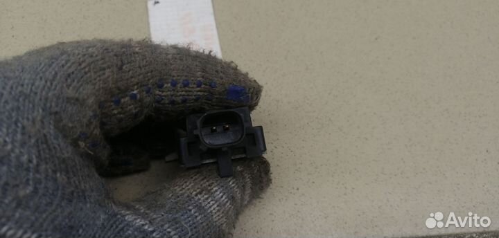 Датчик AIR BAG Lancer (CX,CY) 2007