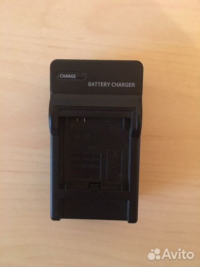 Экшн камера gopro hero 3 plus