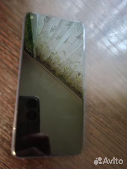 Xiaomi Redmi Note 9, 3/64 ГБ