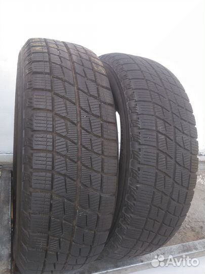 Esporte AB01 195/65 R15 91Q