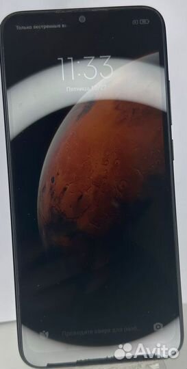 Xiaomi Redmi 9C (NFC), 3/64 ГБ