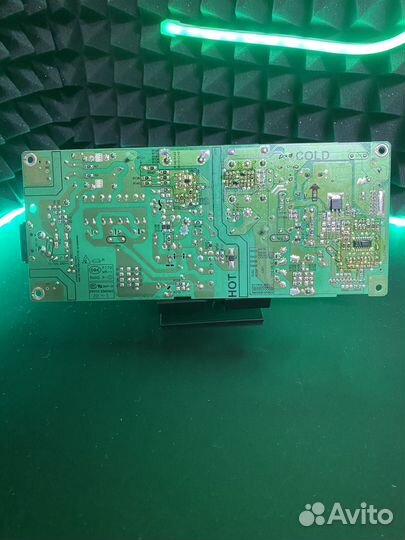 TD.RT2851MT.772, PW.A100W2.771