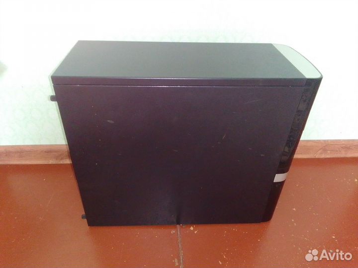 Корпус для пк