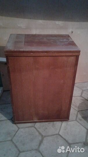 Швейная машинка 