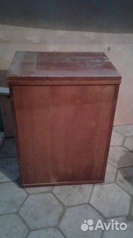 Швейная машинка 