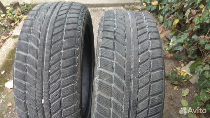 Белшина Artmotion 205/55 R16