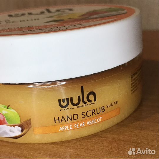 Уходовая косметика пакетом